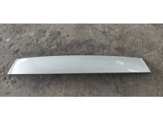 Recambio de aleron trasero para bmw serie 5 touring (e61) 3.0d 218 [530] fap referencia OEM IAM 5171706146  