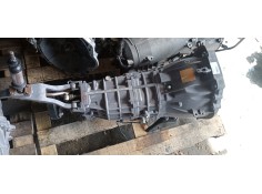 Recambio de caja cambios para lexus is200 (ds2/is2) 220d referencia OEM IAM   