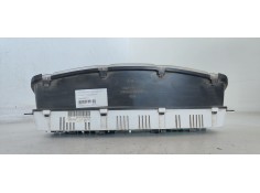 Recambio de cuadro instrumentos para kia carens 2.0 turbodiesel cat referencia OEM IAM 0K2KC55430A  