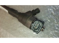Recambio de inyector para mercedes-benz citan (w415) combi break referencia OEM IAM 0445110485  
