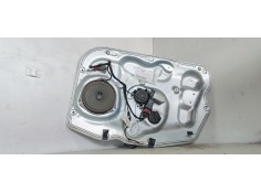 ELEVALUNAS DELANTERO DERECHO 0505106390 