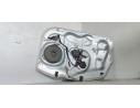 Recambio de elevalunas delantero derecho para alfa romeo giulietta (191) 1.6jtd 105 fap referencia OEM IAM 0505106390  