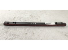 Recambio de piloto trasero central para skoda octavia lim. (5e3) like referencia OEM IAM 1Z5945097A  