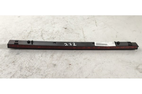 Recambio de piloto trasero central para skoda octavia lim. (5e3) like referencia OEM IAM 1Z5945097A  