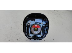 Recambio de airbag delantero izquierdo para mazda 3 lim. () 2.0 cat referencia OEM IAM CE0080P1110022  