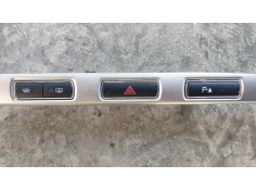 Recambio de warning para ford galaxy (ca1) titanium referencia OEM IAM AM21U045F02BASMLK  