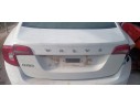 Recambio de porton trasero para volvo s60 lim. 1.6 diesel cat referencia OEM IAM   