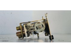 Recambio de motor techo electrico para renault megane i cabriolet (ea0) 2.0 referencia OEM IAM 7700848827  