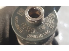 Recambio de inyector para mercedes-benz citan (w415) combi break referencia OEM IAM 0445110485  
