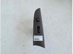 MANDO ELEVALUNAS DELANTERO IZQUIERDO 7423253110 