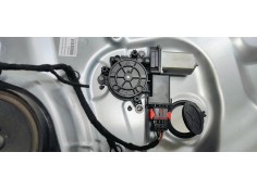 Recambio de elevalunas delantero derecho para alfa romeo giulietta (191) 1.6jtd 105 fap referencia OEM IAM 0505106390  