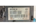 Recambio de abs para chevrolet lacetti 1.8 cat referencia OEM IAM 0273004613  