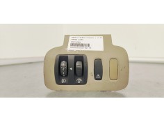 MANDO LUCES 8200140984 