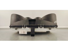 Recambio de cuadro instrumentos para opel astra j lim. 1.6 cdti referencia OEM IAM 13460582  