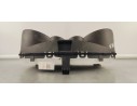 Recambio de cuadro instrumentos para opel astra j lim. 1.6 cdti referencia OEM IAM 13460582  