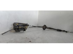 PALANCA CAMBIO 9672434480 