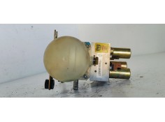 Recambio de motor techo electrico para renault megane i cabriolet (ea0) 2.0 referencia OEM IAM 7700848827  