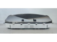 Recambio de cuadro instrumentos para kia carens 2.0 turbodiesel cat referencia OEM IAM 0K2KC55430A  