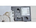 Recambio de motor elevalunas delantero derecho para volvo s40 berlina 2.0 16v cat referencia OEM IAM 30773903AA  