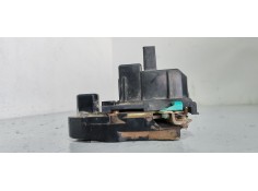 CERRADURA PUERTA DELANTERA DERECHA 