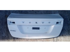 Recambio de porton trasero para volvo s60 lim. 1.6 diesel cat referencia OEM IAM   