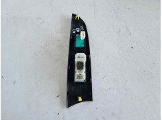 Recambio de mando elevalunas delantero izquierdo para lexus is200 (ds2/is2) 220d referencia OEM IAM 7423253110  