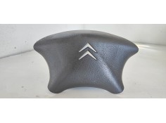AIRBAG DELANTERO IZQUIERDO 965093142E 