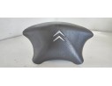 Recambio de airbag delantero izquierdo para citroen c5 berlina exclusive referencia OEM IAM 965093142E  