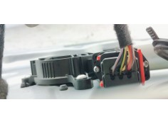 Recambio de elevalunas delantero derecho para alfa romeo giulietta (191) 1.6jtd 105 fap referencia OEM IAM 0505106390  