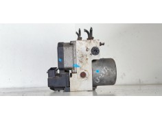 Recambio de abs para chevrolet lacetti 1.8 cat referencia OEM IAM 0273004613  