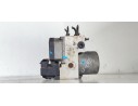 Recambio de abs para chevrolet lacetti 1.8 cat referencia OEM IAM 0273004613  