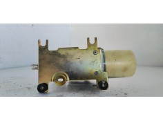 Recambio de motor techo electrico para renault megane i cabriolet (ea0) 2.0 referencia OEM IAM 7700848827  