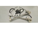 Recambio de elevalunas delantero derecho para skoda octavia berlina (1u2) 1.6 glx (74kw) referencia OEM IAM 101312XXX  