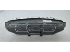 Recambio de cuadro instrumentos para kia carens 2.0 turbodiesel cat referencia OEM IAM 0K2KC55430A  