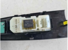 Recambio de mando elevalunas delantero izquierdo para lexus is200 (ds2/is2) 220d referencia OEM IAM 7423253110  