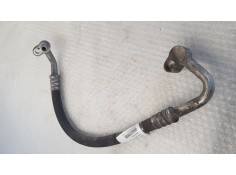 TUBOS AIRE ACONDICIONADO 1K0820721BE 