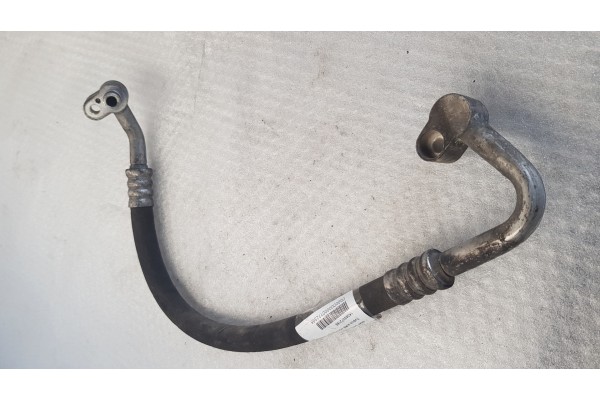 Recambio de tubos aire acondicionado para seat leon (1p1) reference referencia OEM IAM 1K0820721BE  