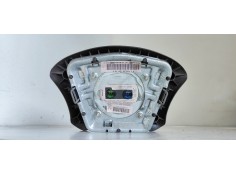 Recambio de airbag delantero izquierdo para citroen c5 berlina exclusive referencia OEM IAM 965093142E  