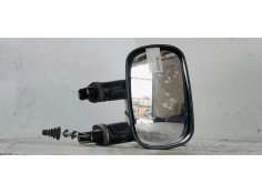 RETROVISOR DERECHO E13027400 
