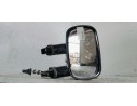 Recambio de retrovisor derecho para fiat doblo cargo (223) 1.9 diesel cat referencia OEM IAM E13027400  
