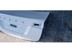 Recambio de porton trasero para volvo s60 lim. 1.6 diesel cat referencia OEM IAM   