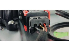 Recambio de elevalunas delantero derecho para alfa romeo giulietta (191) 1.6jtd 105 fap referencia OEM IAM 0505106390  