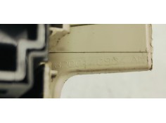 Recambio de mando luces para renault scenic ii emotion referencia OEM IAM 8200140984  