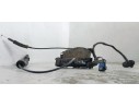 Recambio de cerradura puerta trasera izquierda para renault scenic iii 1.6dci 130 fap referencia OEM IAM 825030032R  