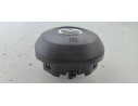 Recambio de airbag delantero izquierdo para mazda 3 lim. () 2.0 cat referencia OEM IAM CE0080P1110022  