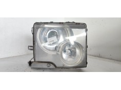 FARO DERECHO 0301185672 