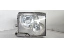 Recambio de faro derecho para land rover range rover (lm) td6 vogue referencia OEM IAM 0301185672  