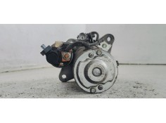 Recambio de motor arranque para mazda 6 kombi ()(.2012) 2.2 mzr-cd referencia OEM IAM M001T30971  