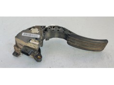 POTENCIOMETRO PEDAL 180020022R 