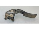 Recambio de potenciometro pedal para renault megane iii berlina 5 p expression referencia OEM IAM 180020022R  